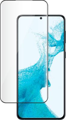 Protège écran BIGBEN CONNECTED Samsung S23 Verre trempe
