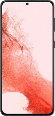 Protège écran BIGBEN CONNECTED antichoc pour Galaxy S23 Plus