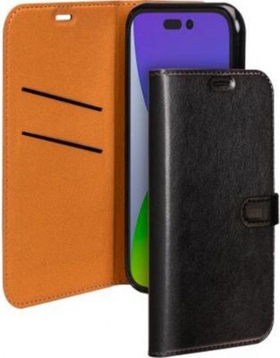 Etui BIGBEN CONNECTED pour iPhone 14 Pro Folio Wallet Etui BIGBEN CONNECTED pour iPhone 14 Pro Folio Wallet