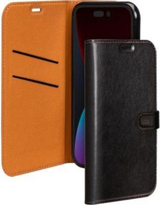 Etui BIGBEN CONNECTED pour iPhone 14 Pro Max Folio Wallet