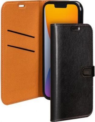 Etui BIGBEN CONNECTED pour iPhone 14 Plus Folio Wallet Etui BIGBEN CONNECTED pour iPhone 14 Plus Folio Wallet
