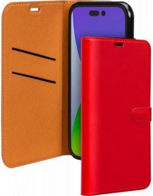Etui BIGBEN CONNECTED pour iPhone 14 Pro Folio Wallet