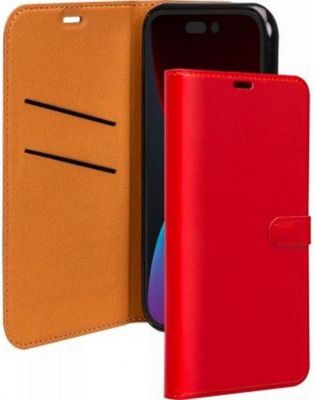 Etui BIGBEN CONNECTED pour iPhone 14 Pro Max Folio Wallet