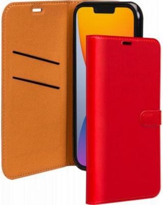 Etui BIGBEN CONNECTED pour iPhone 14 Plus Folio Wallet