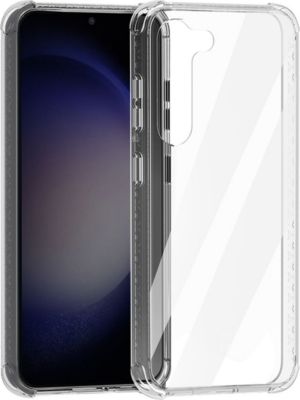 Coque FORCE CASE pour Samsung Galaxy S23 5G