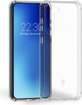 Coque FORCE CASE pour Samsung Galaxy S23 Plus Coque FORCE CASE pour Samsung Galaxy S23 Plus