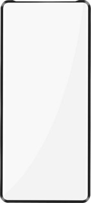 Protège écran BIGBEN CONNECTED Motorola Edge 30 Neo Bords biseautés Protège écran BIGBEN CONNECTED Motorola Edge 30 Neo Bords biseautés