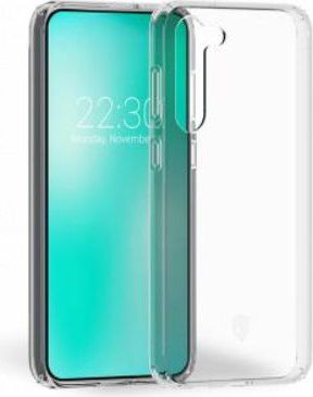 Coque FORCE CASE pour Samsung Galaxy S23 Plus