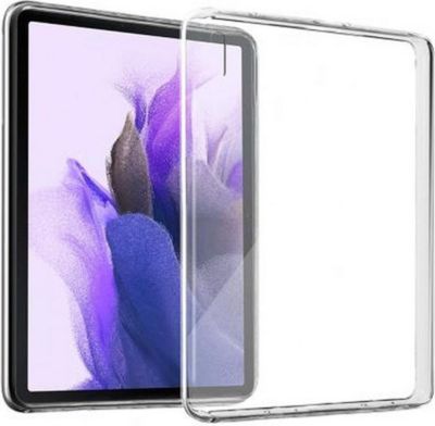 Coque BIGBEN CONNECTED pour Galaxy Tab S7 FE 12.4