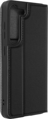 Porte-cartes BIGBEN CONNECTED Samsung S23 Clapet Pratique