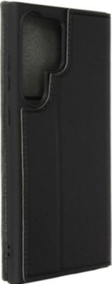 Porte-cartes BIGBEN CONNECTED Samsung S23 Ultra Clapet Pratique