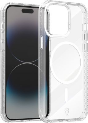 Coque FORCE CASE pour iPhone 14 Pro Max