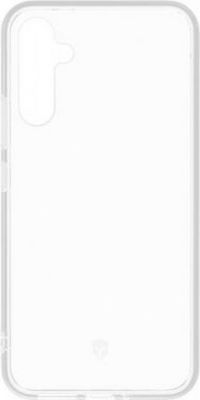 Coque BIGBEN CONNECTED souple pour Galaxy A34