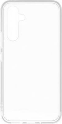 Coque BIGBEN CONNECTED souple pour Galaxy A54 Coque BIGBEN CONNECTED souple pour Galaxy A54