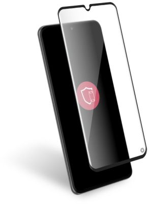 Verre Trempé pour Garmin Vivoactive 3 [Pack 2] Film Vitre Protection Ecran  Ultra Resistant Phonillico® - Protection d'écran pour smartphone - Achat &  prix