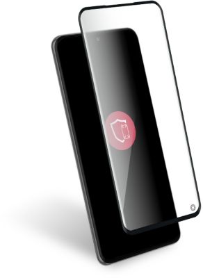 Verre Trempé pour Samsung Galaxy S24 [Pack 4] Film Vitre Protection Ecran  Phonillico® - Protection d'écran pour smartphone - Achat & prix
