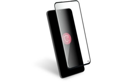 Protège écran FORCE GLASS Samsung A54 5G