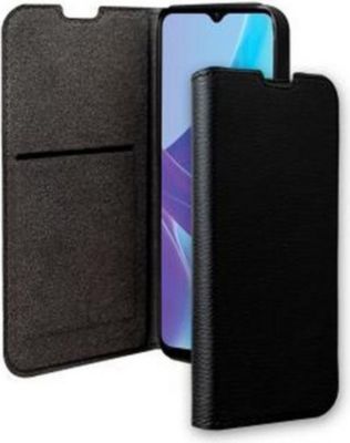 Etui BIGBEN CONNECTED pour Oppo A57 / A57S Folio Wallet Etui BIGBEN CONNECTED pour Oppo A57 / A57S Folio Wallet