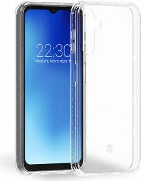 Coque FORCE CASE pour Samsung Galaxy A14 4G/5G AIR