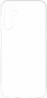 Coque BIGBEN CONNECTED pour Samsung Galaxy A14 4G/5G Souple