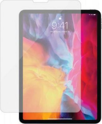 Protège écran BIGBEN CONNECTED anti-rayure pour iPad Pro 11 Protège écran BIGBEN CONNECTED anti-rayure pour iPad Pro 11
