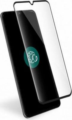 Protège écran FORCE GLASS pour Samsung Galaxy A34 5G 2.5D Original