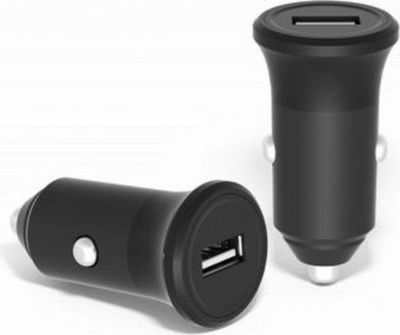 Chargeur allume cigare BIGBEN CONNECTED BigBen Connected Chargeur voiture 3A Fas