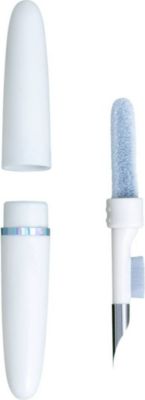 BIGBEN CONNECTED Écouteurs Pratique Kit de Nettoyage