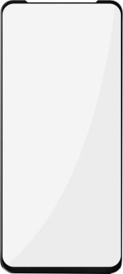 Protège écran BIGBEN CONNECTED Motorola Moto G53, G23 et G13 Noir Protège écran BIGBEN CONNECTED Motorola Moto G53, G23 et G13 Noir