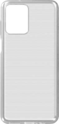 Coque BIGBEN CONNECTED Motorola Moto G53, G23 et G13 Silicone