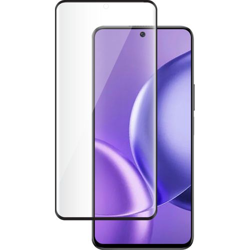 BigBen CONNECTED - Protection d'écran - verre trempé pour iPhone 15 Pro Max  Pas Cher