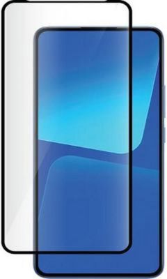 Protège écran BIGBEN CONNECTED antichoc pour Xiaomi 13