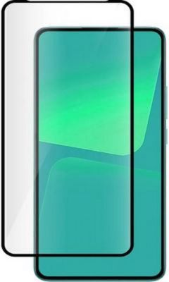 Protège écran BIGBEN CONNECTED antichoc pour Xiaomi 13 Pro