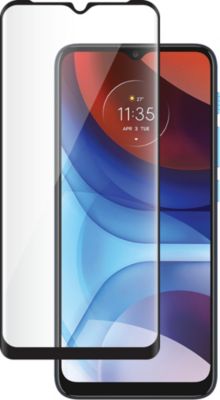 4€ sur Coque pour Samsung Galaxy S23 FE 5G - housse etui silicone gel fine  + verre trempe - NOIR - htdmobiles - Coque et étui téléphone mobile - Achat  & prix