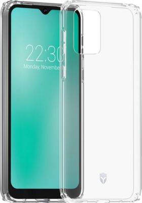 Coque FORCE CASE pour Motorola E13 4G