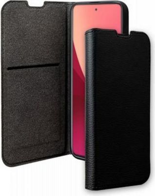 Etui BIGBEN CONNECTED pour Xiaomi Redmi Note 12 5G Folio