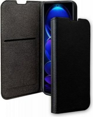 Etui BIGBEN CONNECTED pour Xiaomi Redmi Note 12 Pro 5G Folio