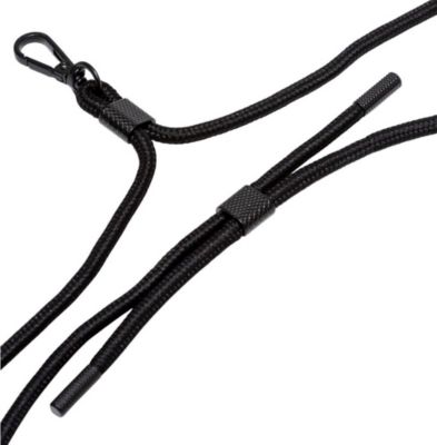 Cordon ARTEFAKT pour Smartphone Universelle Amovible Cordon ARTEFAKT pour Smartphone Universelle Amovible