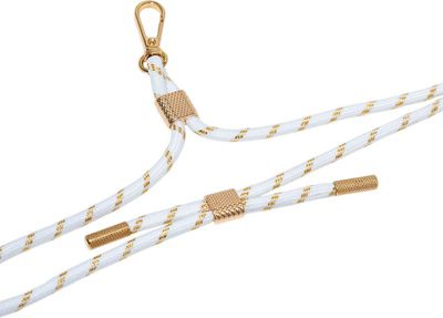 Cordon ARTEFAKT pour Smartphone Universelle Amovible Cordon ARTEFAKT pour Smartphone Universelle Amovible