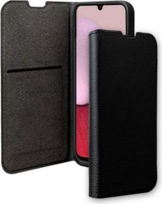 Etui BIGBEN CONNECTED pour Galaxy A14 4G / 5G Folio Wallet