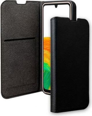 Etui BIGBEN CONNECTED pour Galaxy A34 5G Folio Wallet