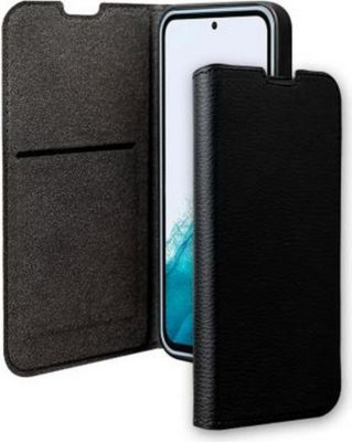 Etui BIGBEN CONNECTED pour Galaxy A54 5G Folio Wallet