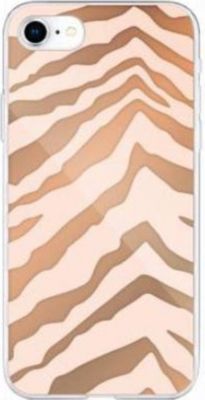 Coque BIGBEN CONNECTED hybride pour iPhone SE 2022 Coque BIGBEN CONNECTED hybride pour iPhone SE 2022