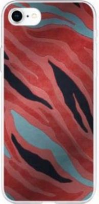 Coque BIGBEN CONNECTED hybride pour iPhone SE 2022/8