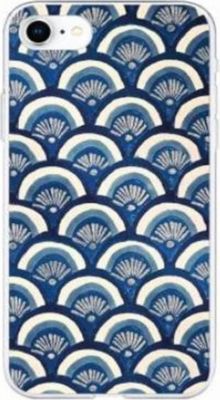 Coque BIGBEN CONNECTED hybride pour iPhone SE 2022/8