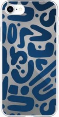 Coque BIGBEN CONNECTED antichoc pour iPhone SE 2022/8 Coque BIGBEN CONNECTED antichoc pour iPhone SE 2022/8