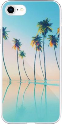 Coque BIGBEN CONNECTED Résine pour iPhone 6/6S/7/8/SE 2022 Coque BIGBEN CONNECTED Résine pour iPhone 6/6S/7/8/SE 2022