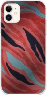 Coque BIGBEN CONNECTED hybride pour iPhone XR/11 Coque BIGBEN CONNECTED hybride pour iPhone XR/11