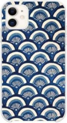 Coque BIGBEN CONNECTED hybride pour iPhone XR/11