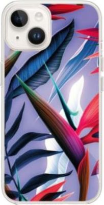 Coque BIGBEN CONNECTED pour iPhone 13/14 en Résine Coque BIGBEN CONNECTED pour iPhone 13/14 en Résine